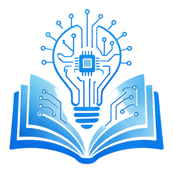 Aiducation